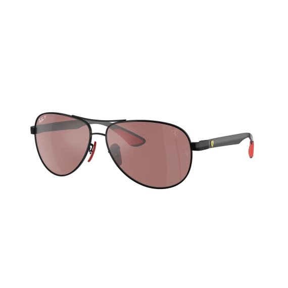 Ray-Ban RB8331M F002H2 6113