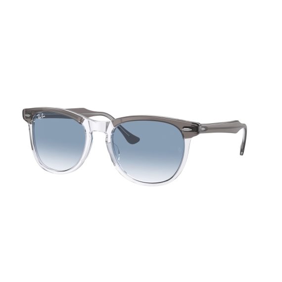 Ray-Ban Eagleeye RB2398 13553F 5321