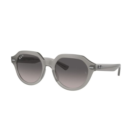 Ray-Ban Gina