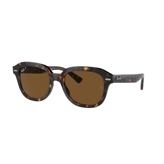 Ray-Ban Erik RB4398 902/57 5120