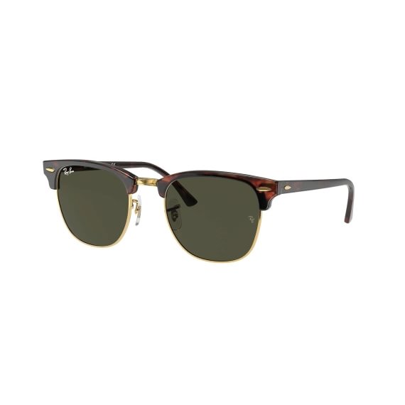 Ray-Ban Clubmaster