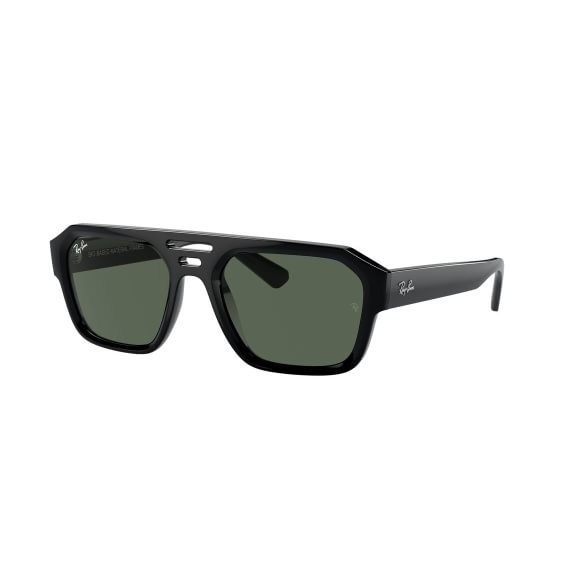 Ray-Ban Corrigan RB4397 667771 5420