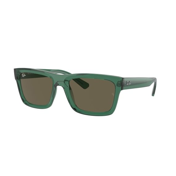 Ray-Ban Warren RB4396 6681/3 5720