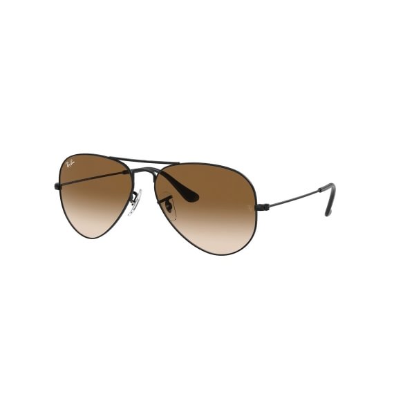 Ray-Ban Aviator Large Metal RB3025 002/51 5814