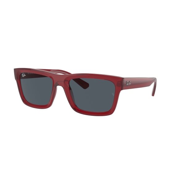 Ray-Ban Warren RB4396 667987 5720