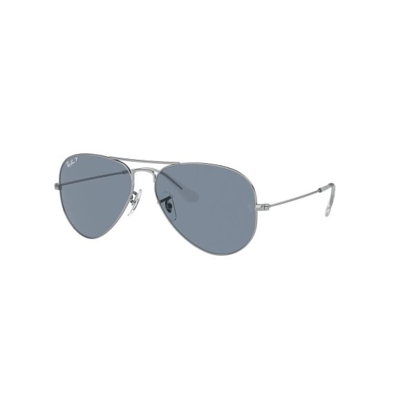 Ray-Ban Aviator Large Metal RB3025 003/02 5514