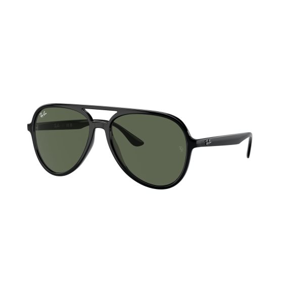 Ray-Ban RB4376 601/71 5716