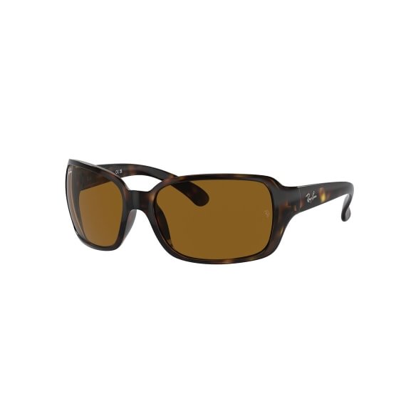 Ray-Ban RB4068 642/33 6017