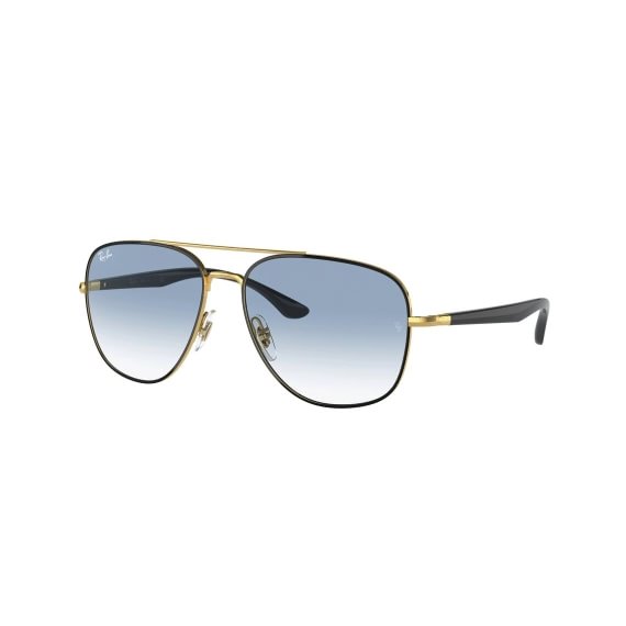 Ray-Ban RB3683 90003F 5915