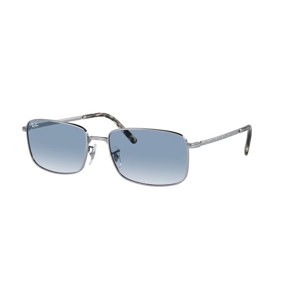 Ray-Ban RB3717 003/3F 6018