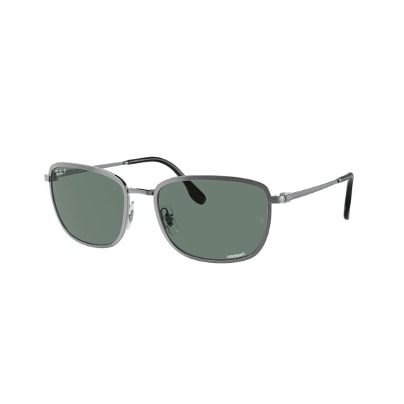 Ray-Ban RB3705 004/O9 5719