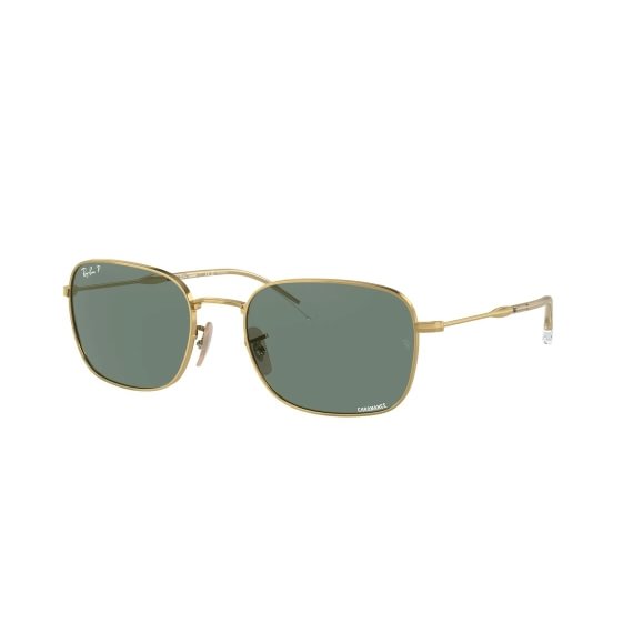 Ray-Ban RB3706 001/O9 5420