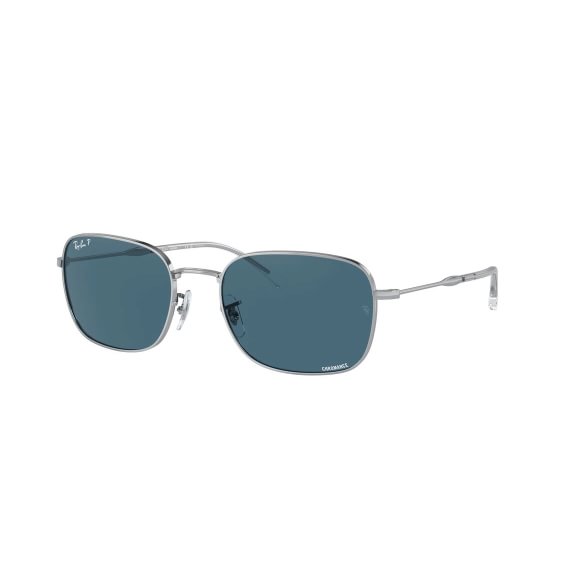 Ray-Ban RB3706 003/S2 5720