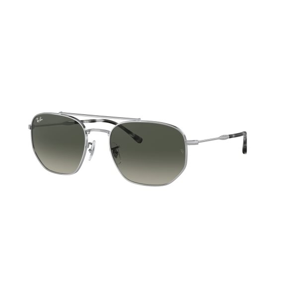 Ray-Ban RB3707 003/71 5420