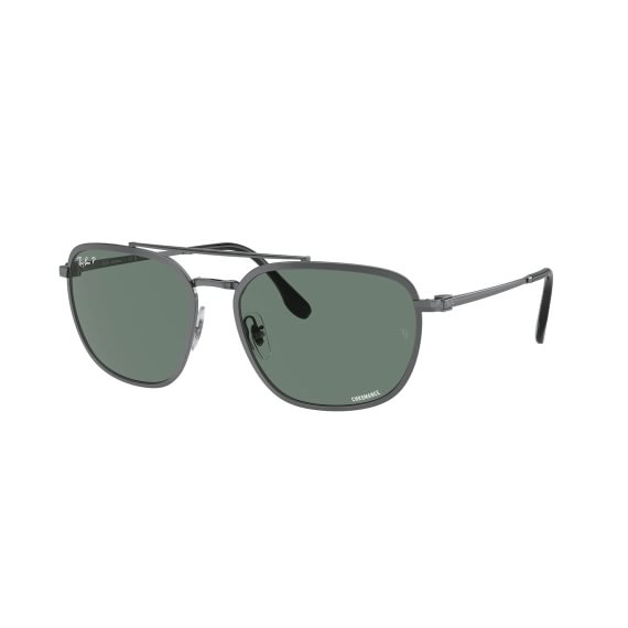 Ray-Ban RB3708 004/O9 5618