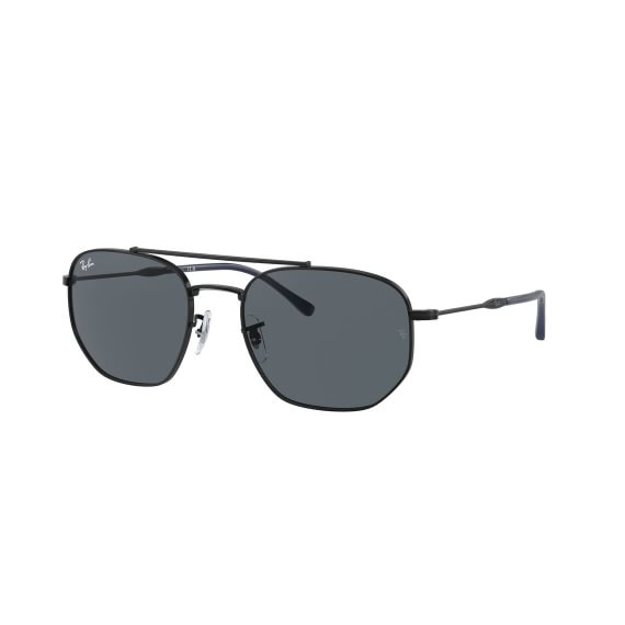 Ray-Ban RB3707 9257R5 5420