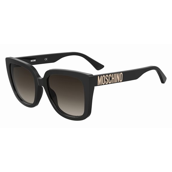 Moschino MOS146/S 807 5519