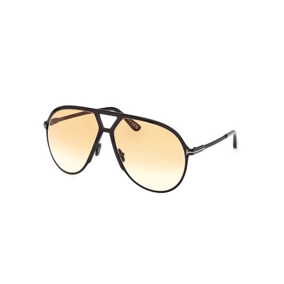 Tom Ford FT1060 01F 6414