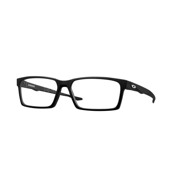 Oakley Overhead OX8060 806001 5716