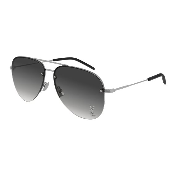 Saint Laurent CLASSIC 11 M 005 5913