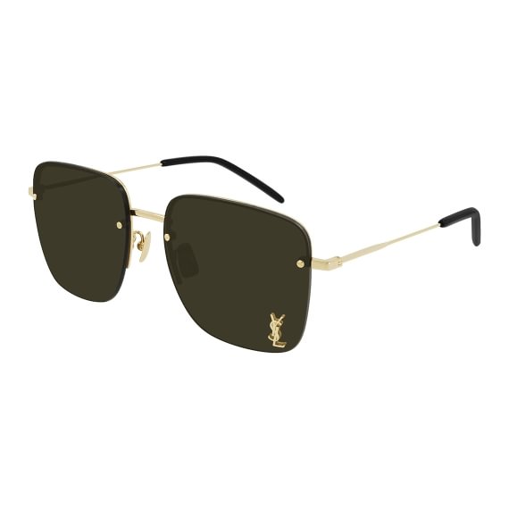 Saint Laurent SL 312 M 006 5817