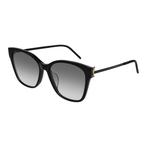 Saint Laurent SL M48S/K 002 5617