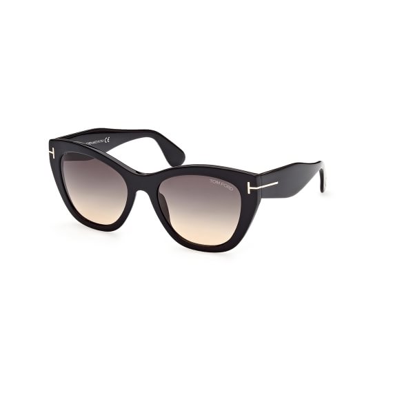 Tom Ford FT0940 01B 56