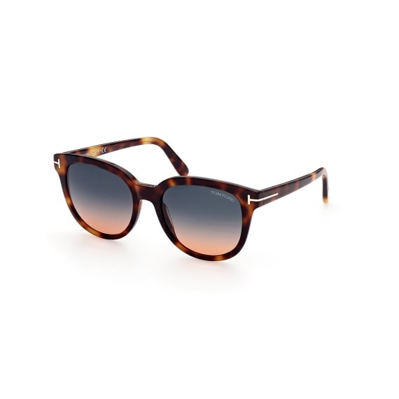 Tom Ford FT0914 53P 54