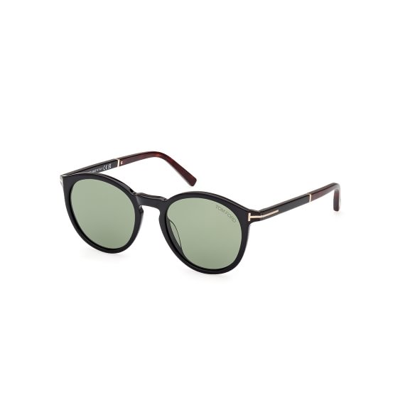 Tom Ford FT1021 01N 51