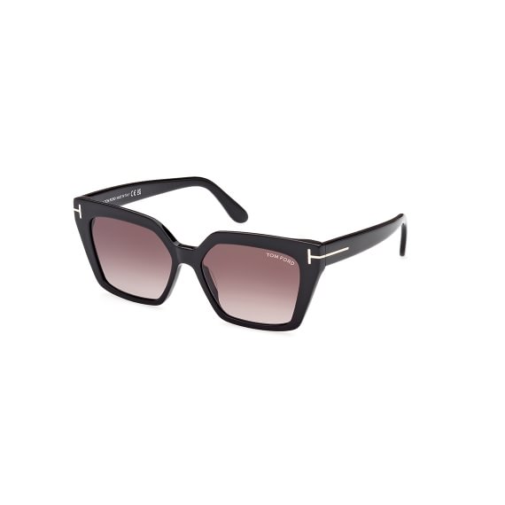 Tom Ford FT1030 01Z 53