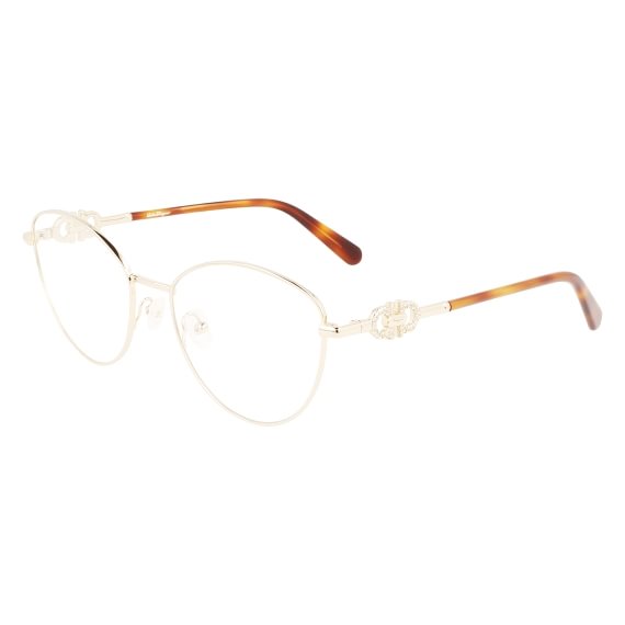 Ferragamo SF2220R 717 5518