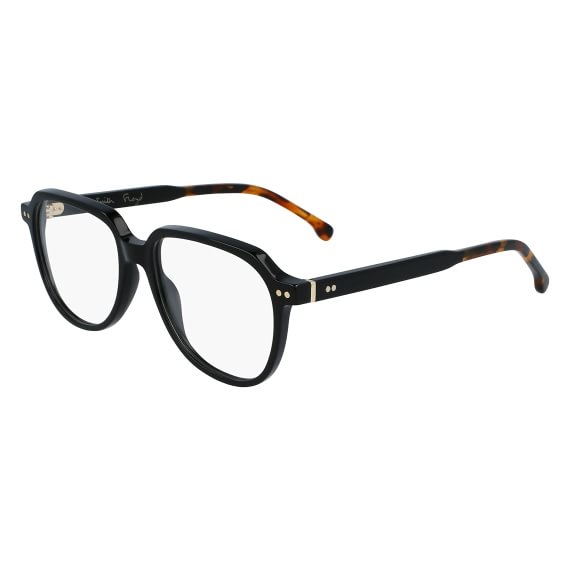 Paul Smith PSOP08253 FLOYD 001 5316