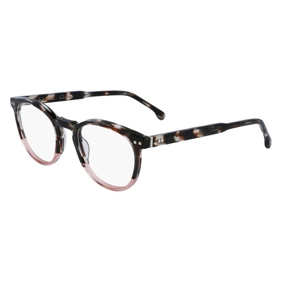 Paul Smith PSOP05850 EDEN 004 5021