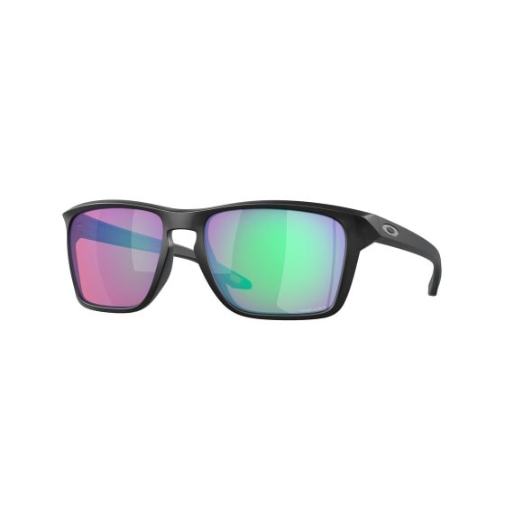 Oakley Sylas Prizm Golf OO9448-4157