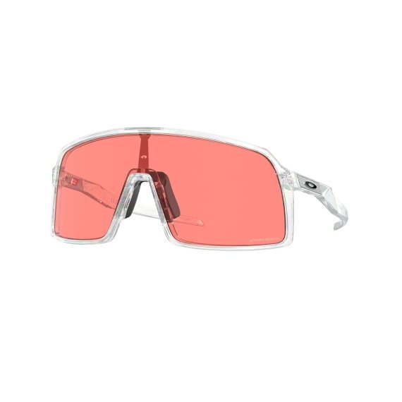 Oakley Sutro Prizm Peach OO9406-A737