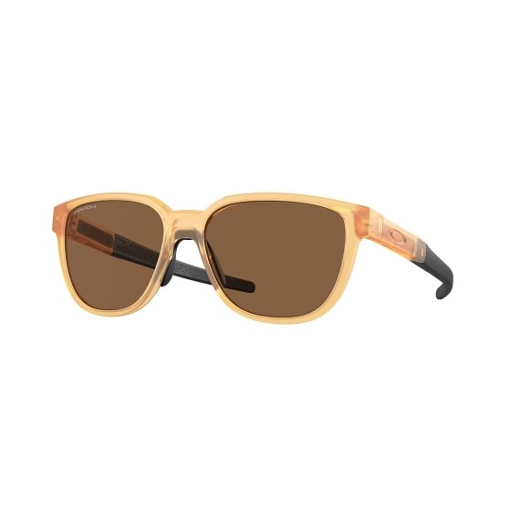 Oakley Actuator Prizm Bronze OO9250-1057