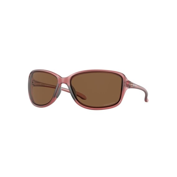 Oakley Cohort Prizm Bronze OO9301-1861