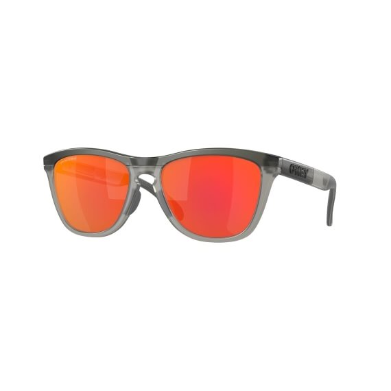 Oakley Frogskins Range