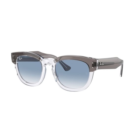 Ray-Ban Mega Hawkeye RB0298S 13553F 5321