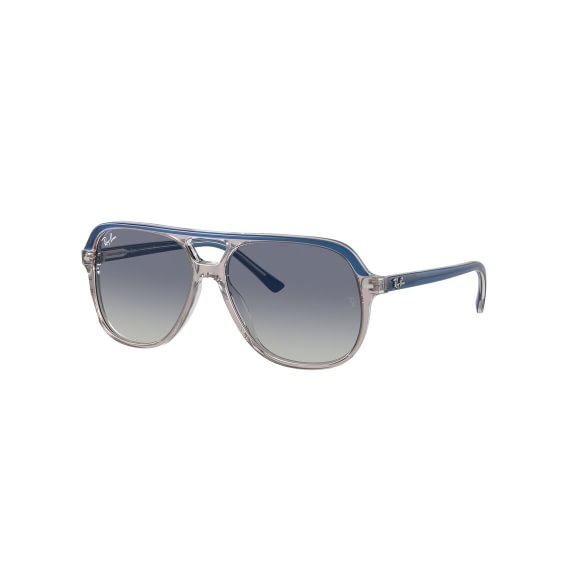 Ray-Ban Junior Bill RJ9096S 71554L 5213