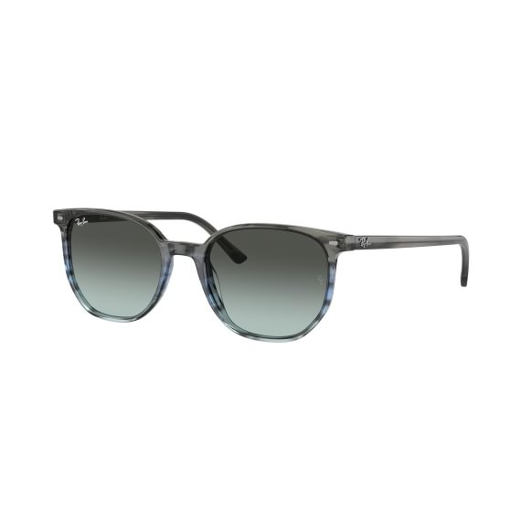 Ray-Ban Elliot RB2197 1391GK 5219