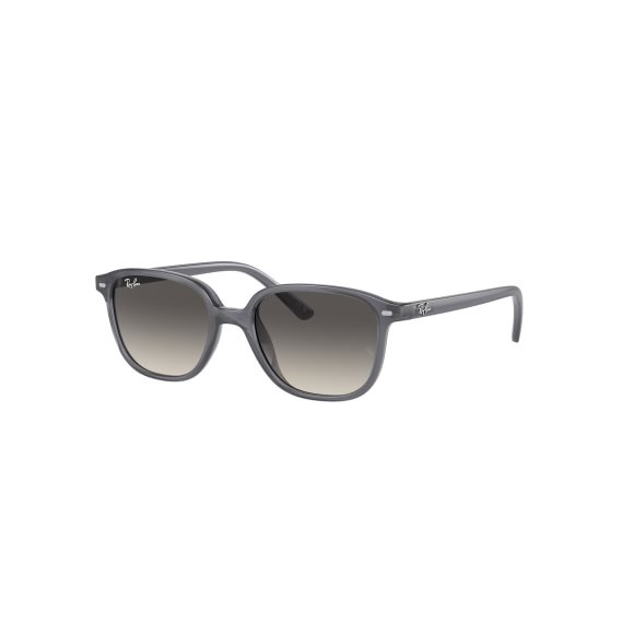 Ray-Ban Junior Leonard