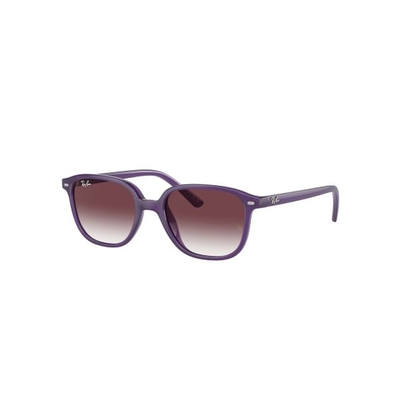 Ray-Ban Junior Leonard