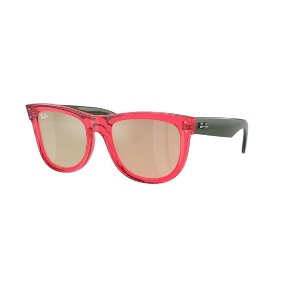 Ray-Ban Wayfarer Reverse