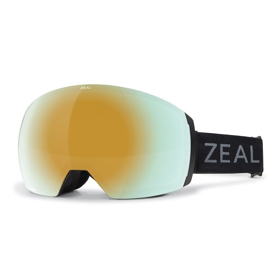 Zeal Optics Portal XL