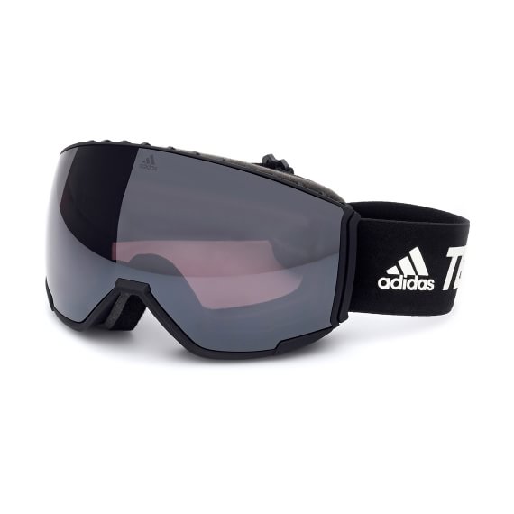 Adidas Smoke Mirror SP0039 02C