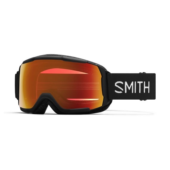 Smith Grom