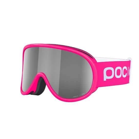 POCito Retina Clarity POCito Retina Fluorescent Pink