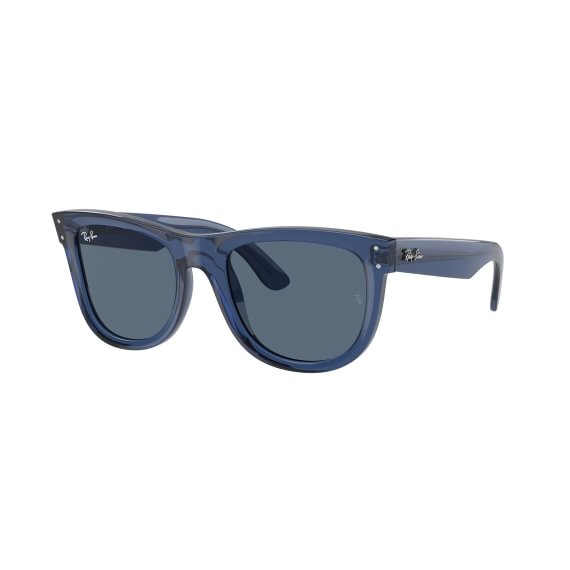 Ray-Ban Wayfarer Reverse RBR0502S 67083A 5320