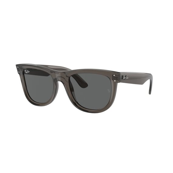 Ray-Ban Wayfarer Reverse RBR0502S 6707GR 5022